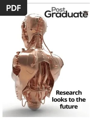 Post Graduate - 17 November 2015 | PDF | Postgraduate Education | Medicine
