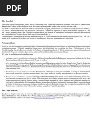 Sitzungsberichte Der Österreichische Akademie Cilt 53-1867 | Pdf 396_x_298_jpg