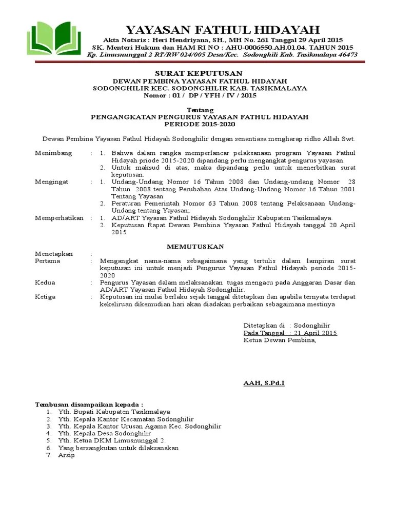 Ad Art Yayasan Pendidikan Pdf - lasopaspicy