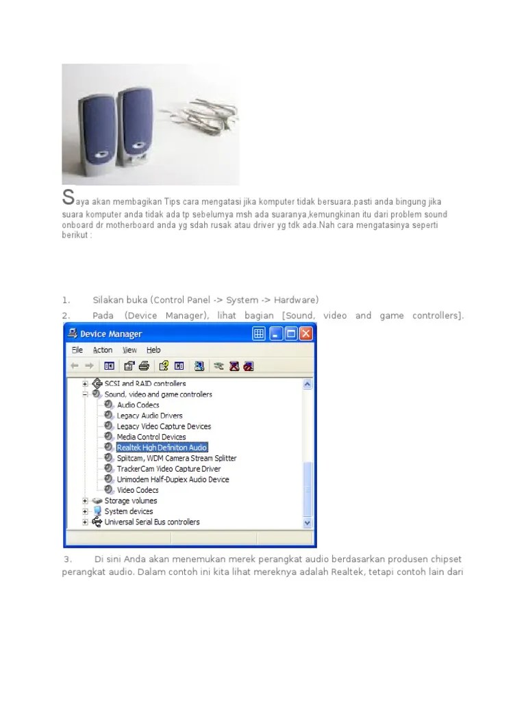 Berikut Ini Yang Merupakan Contoh Dari Full Duplex - Temukan Contoh