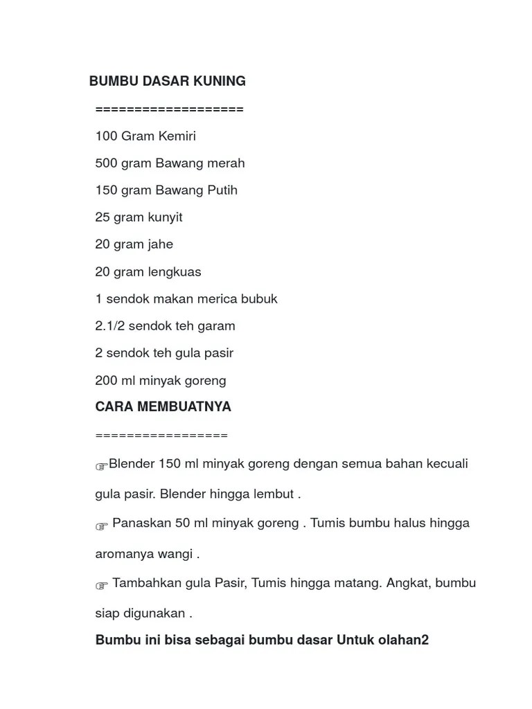 1 Sachet Vanili Berapa Sendok Teh - Edu Github