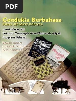 47 XDQ Uuger IC | PDF