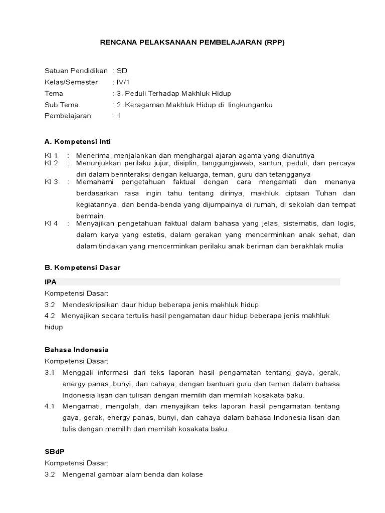 870+ Contoh Gambar Kolase Dari Padi Terbaik - Kumpulan Gambar Kolase