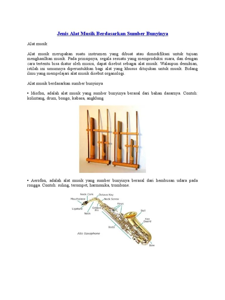 89 Gambar Alat Musik Idiofon Membranofon Kordofon Aerofon Elektrofon Paling  Hist - Gambar Pixabay