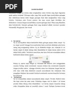 Contoh Invensi | PDF