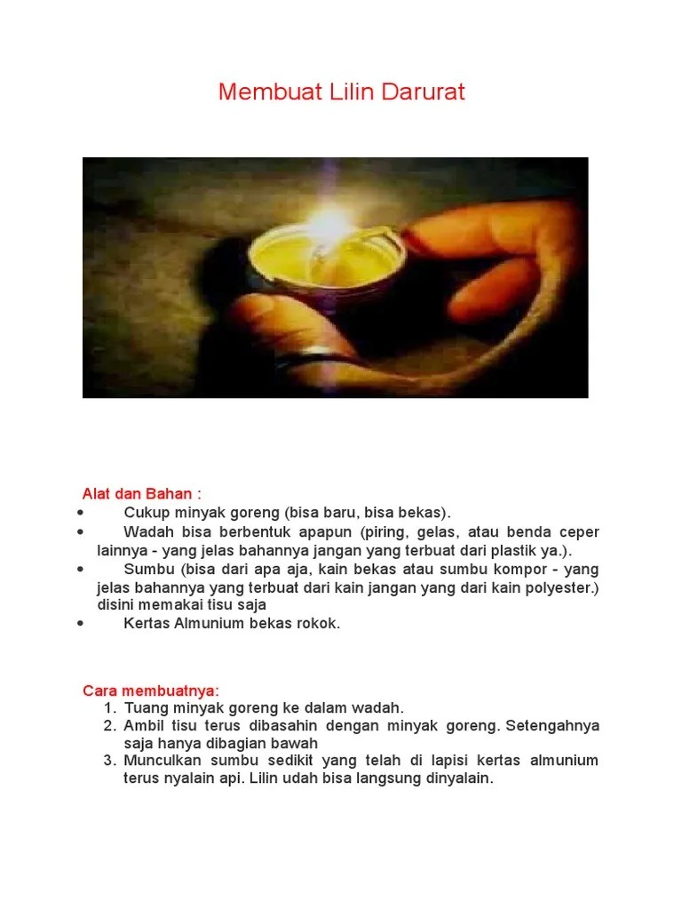 Tips Punya Basic | PDF