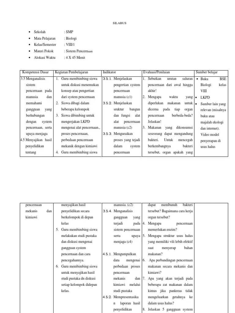 Makanan Yang Dikonsumsi Seseorang Dapat Mengandung Bakteri – Belajar