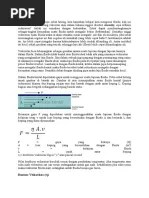 Ciri Demokrasi Sosial Komunis | PDF