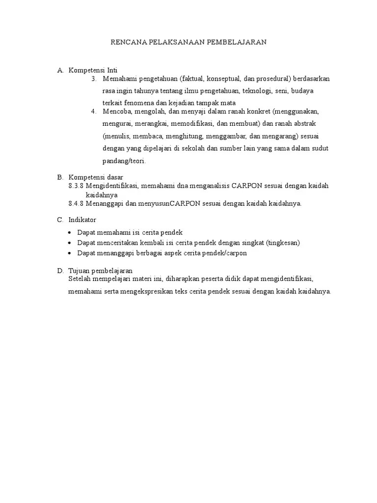 Contoh Artikel Bahasa Sunda Tentang Olahraga – Berbagai Contoh