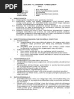 Soal Essay Sistem Reproduksi Dan Pembahasannya | PDF