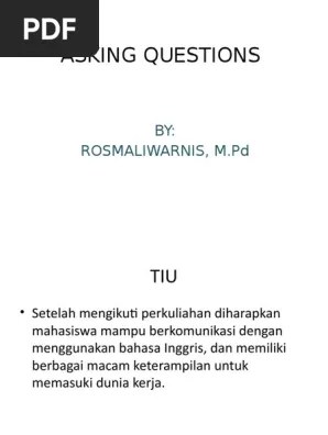 Contoh Kalimat Linking Verb Dalam Bahasa Inggris – Berbagai Contoh