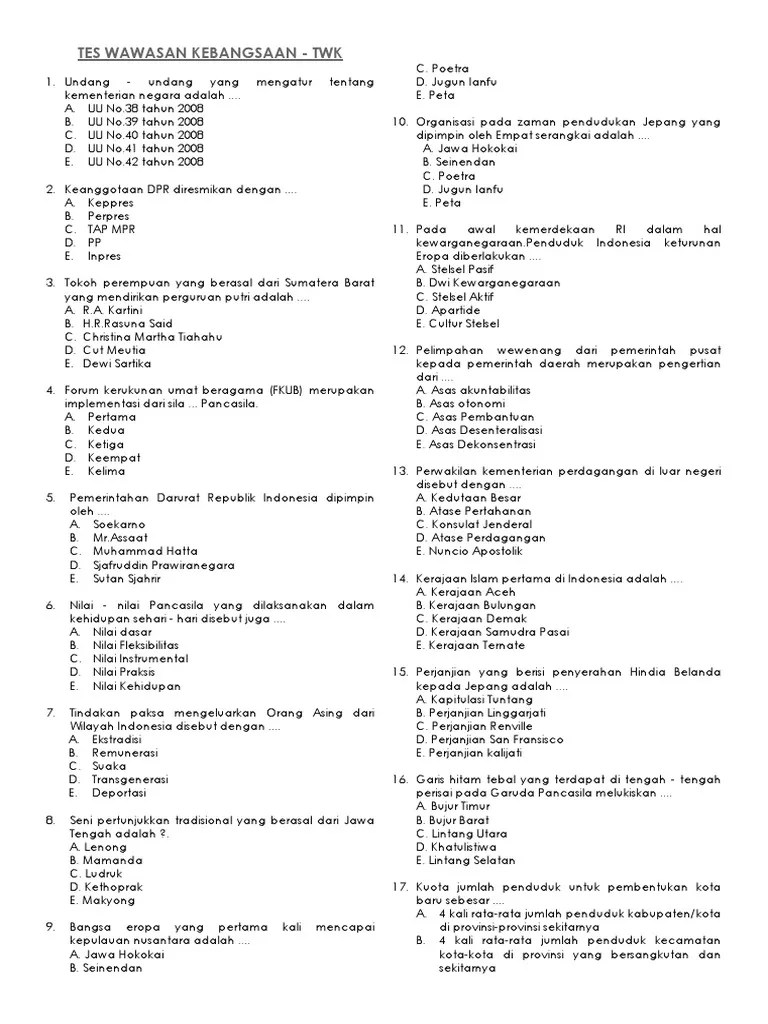 Perjanjian Yang Berisi Penyerahan Hindia Belanda Kepada Jepang Adalah