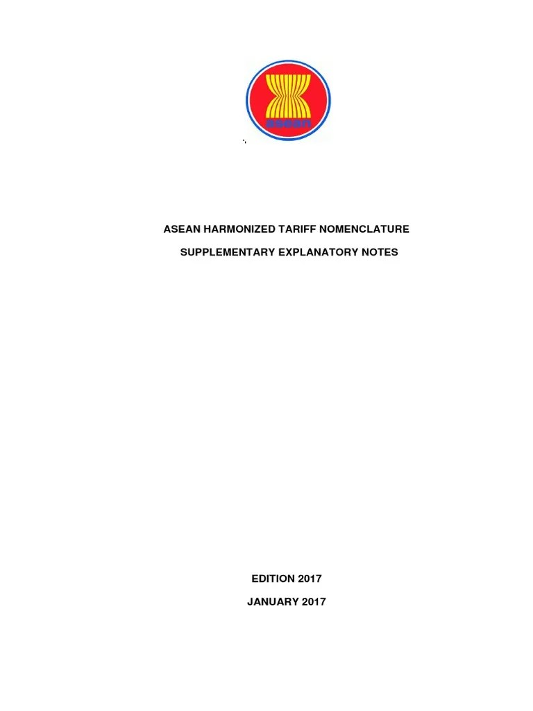 SEN 2017 1-97 Siap Cetak | PDF