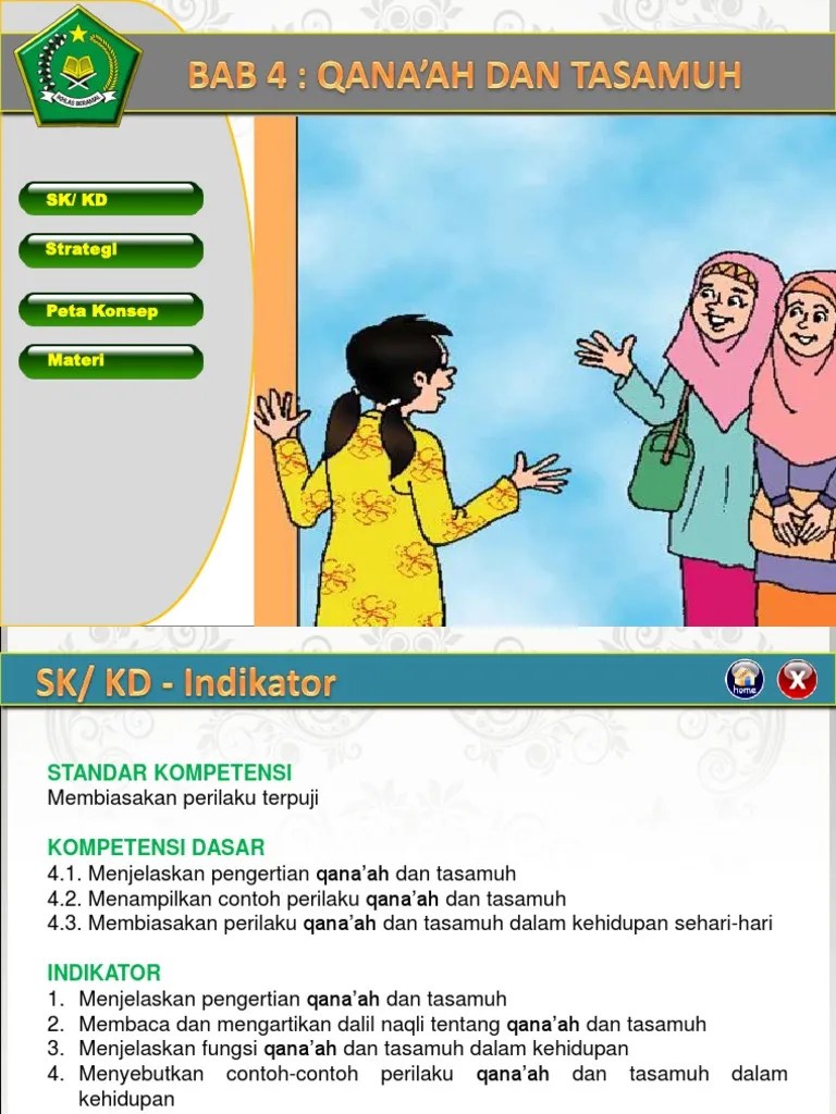 9104qanaahdantasamuh 161201045349 | PDF