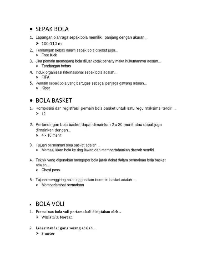 Komposisi Dan Registrasi Pemain Bola Basket Satu Regu Adalah – Rasanya