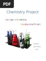 Contoh Procedure Text How To Make Dragon Fruit Juice | Kumpulan Contoh  Skripsi Teknik Informatika