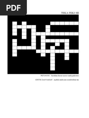 Tts Ushul Fiqih | PDF