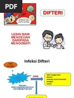 Kelebihan Dan Kekurangan Modem Eksternal Dan Internal | PDF