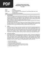 11 Manfaat Senter LED Bagi Kehidupan Sehari | PDF