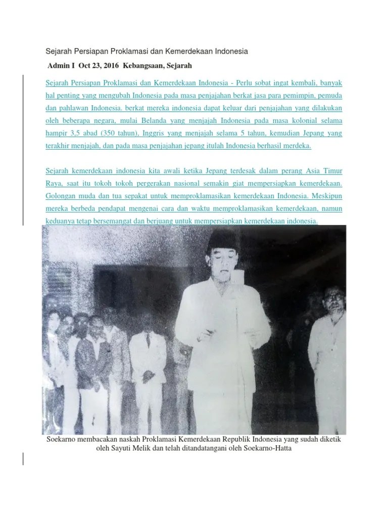 Sayuti Melik Termasuk Golongan