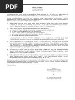 Katalog Alexis 1 PDF | PDF