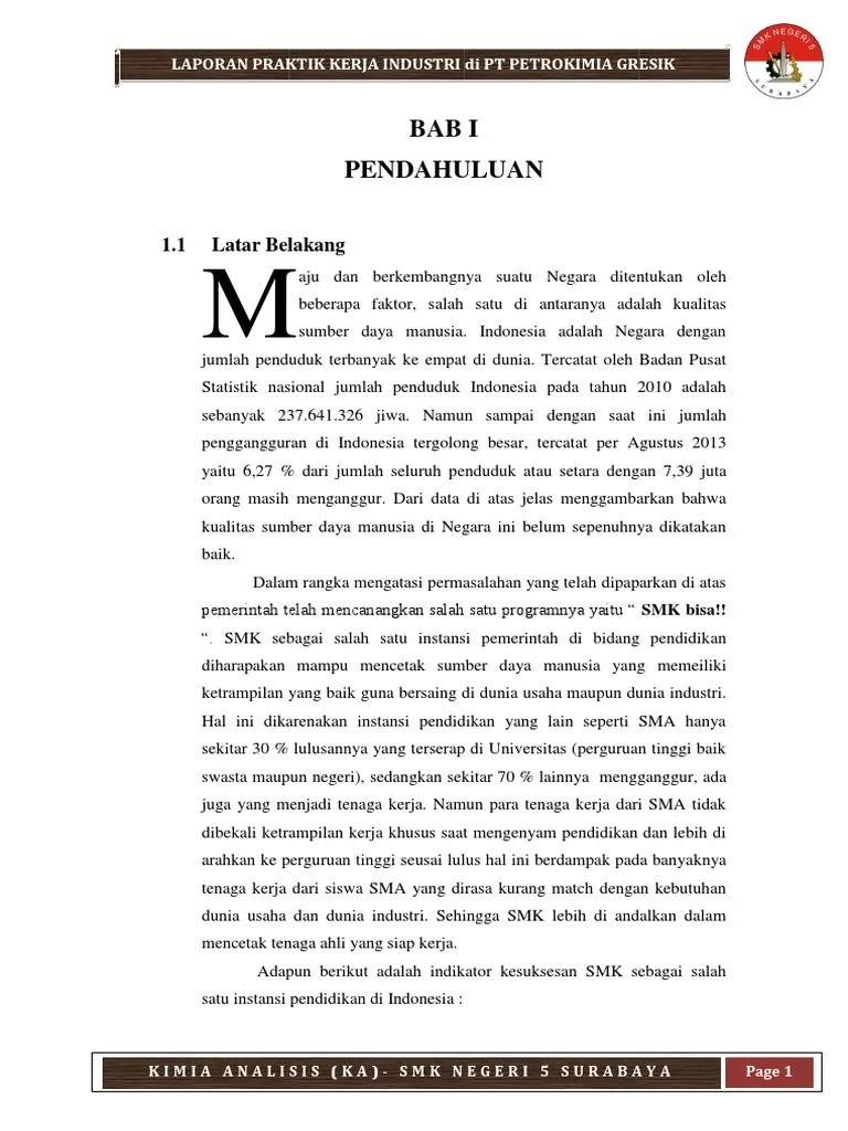 Kotak Berbentuk Balok Mempunyai Volume 6912 Cm - Seputar Bentuk
