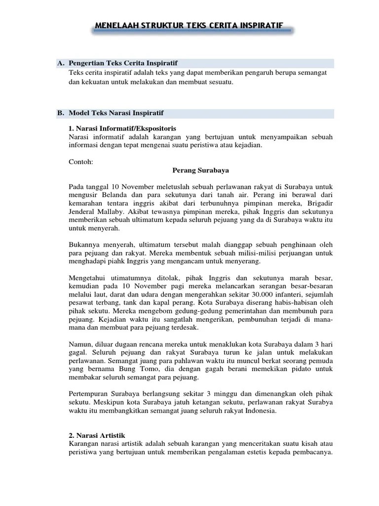 Sket Mengajar Quipper | PDF