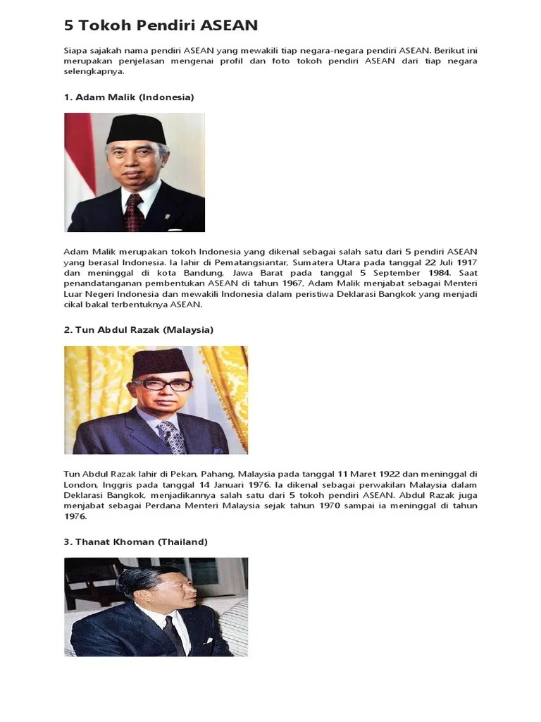 Tercepat Indonesia Adam Malik Malaysia