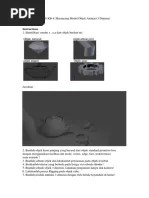 Modul Animasi 2d | PDF