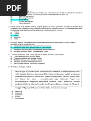 Alasan Dibentuknya Pemerintahan Pelarian Di New Delhi - Seputar Bentuk