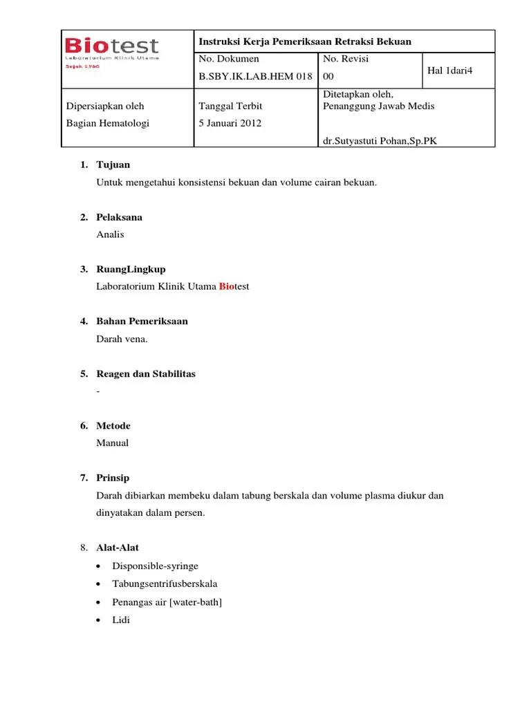 Dokumen - Tips - 22 Retraksi Bekuan | PDF