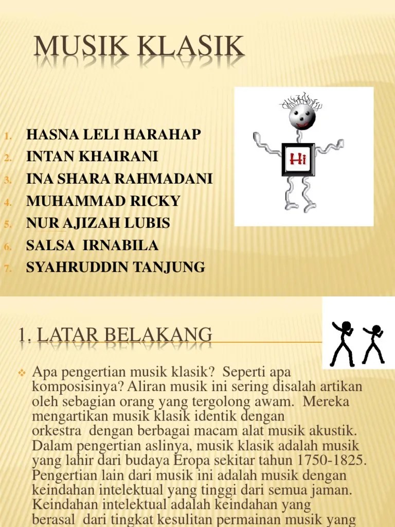 Pak Epeee Pita | PDF