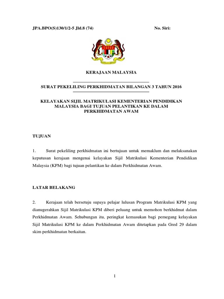 Kelayakan