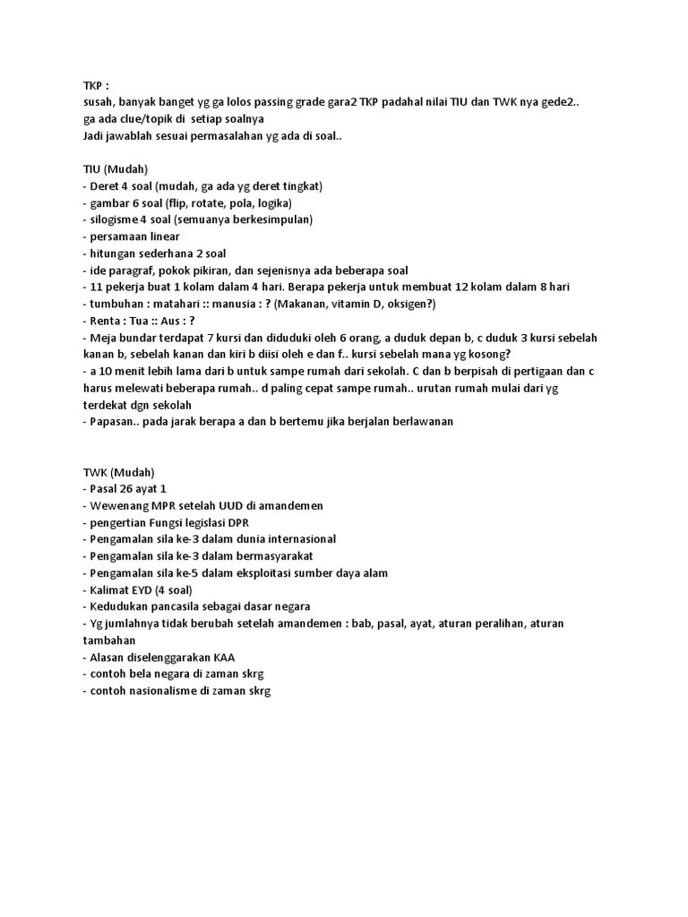 Pengamalan Pancasila Sila Ke 5 Dalam Eksploitasi Sumber Daya Alam