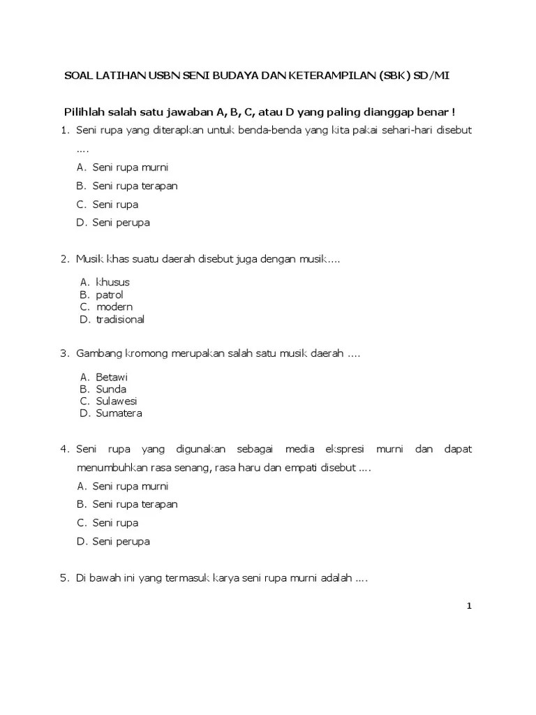 Tanda Untuk Menyatakan Keras Lembutnya Lagu Disebut - Coba Sebutkan