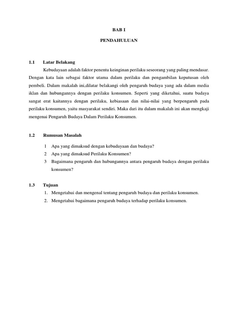 Jurnal Shinzui | PDF