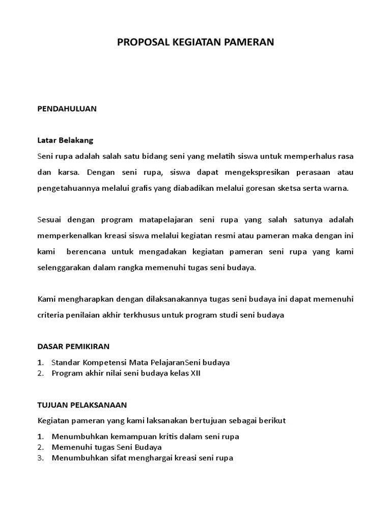 Contoh Pendahuluan Makalah, Laporan, Skripsi, Jurnal, Artikel, dan Paper