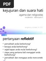 Kerjasama Dalam Pengusahaan Proyek Proyek Tertentu Disebut - Sebutkan  Mendetail