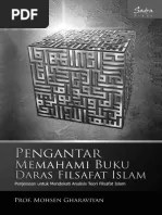 PAI 8 Karwadi DKK | PDF