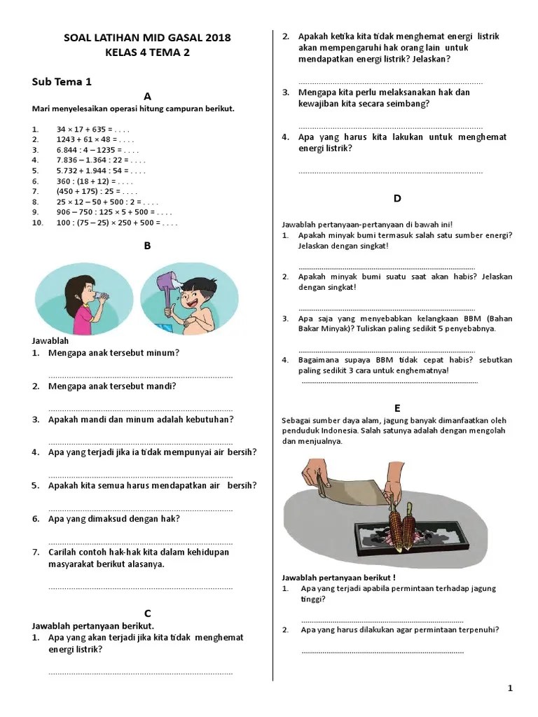 Tuliskan Contoh Cara Menghemat Penggunaan Bahan Bakar Minyak – Berbagai  Contoh