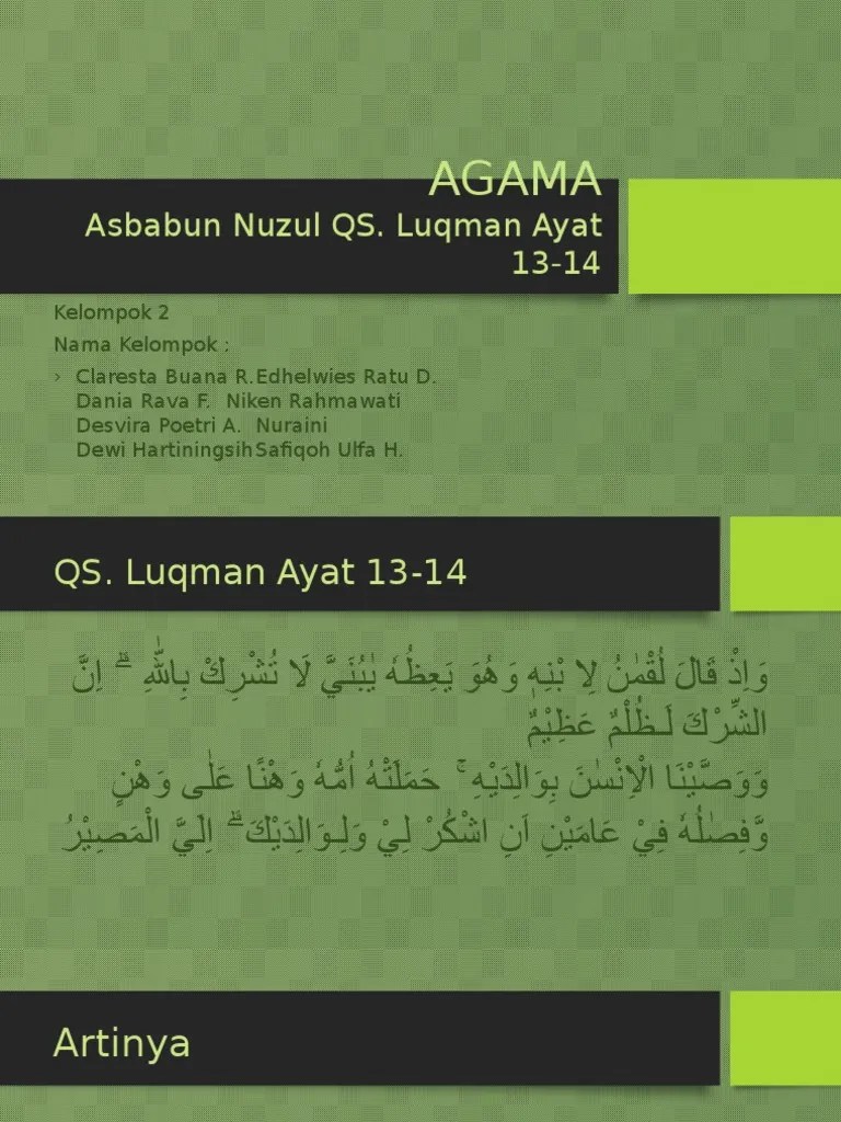Agama | PDF