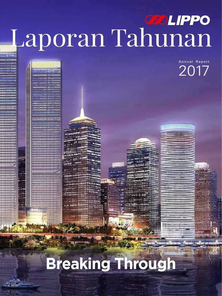 30bf7a4727 b3d0620452 PDF | PDF