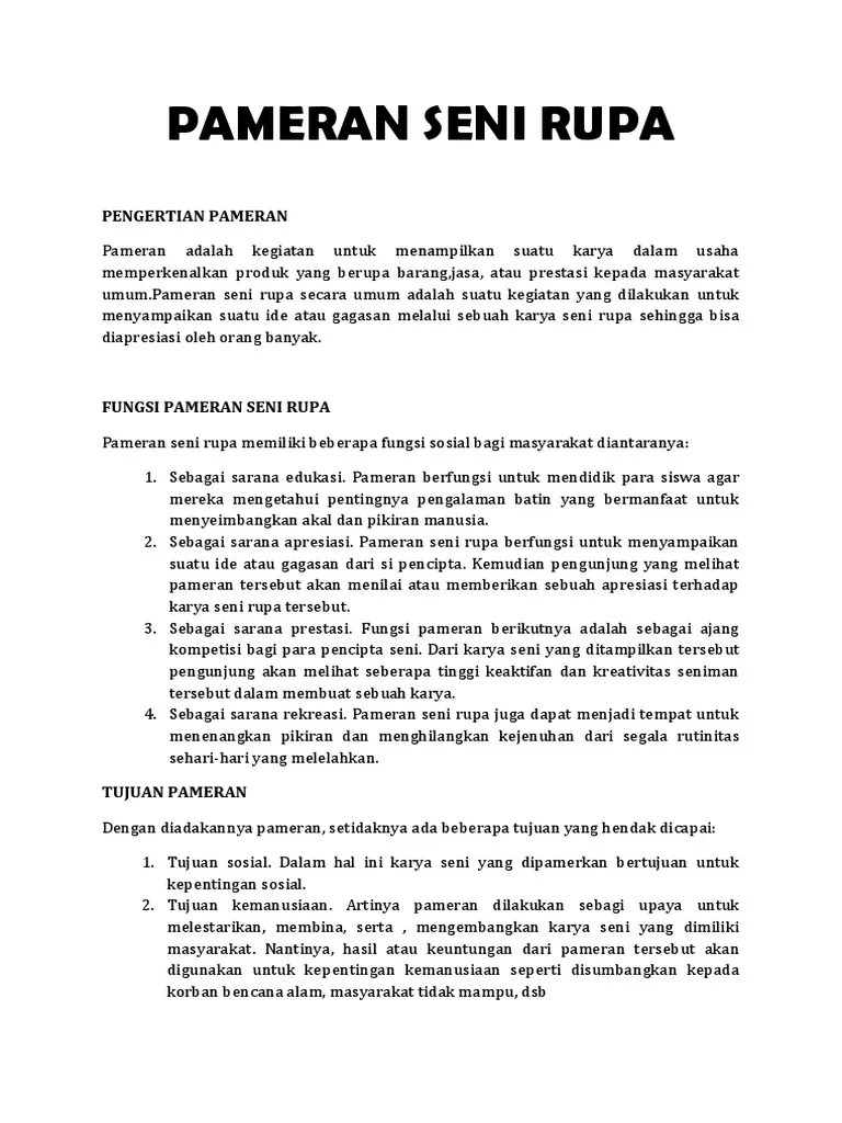 KOMPTENSI Komputer | PDF