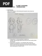 Solid Drawing | PDF