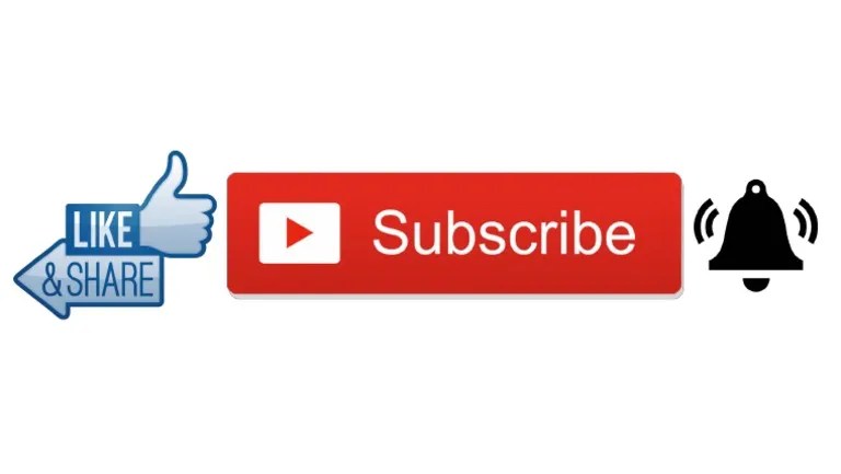 Kelas 2 Scene 09 Subscribe Like Share Lonceng | PDF