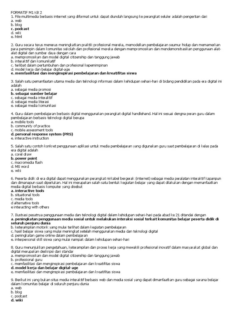 Model Pembelajaran Yang Sering Diterapkan Guru Pada Pembelajaran Abad 21  Diantaranya – Sekali