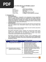 KD 3.11 Kamera Dan Alat Bantu Fotografi (Materi) - 1 | PDF