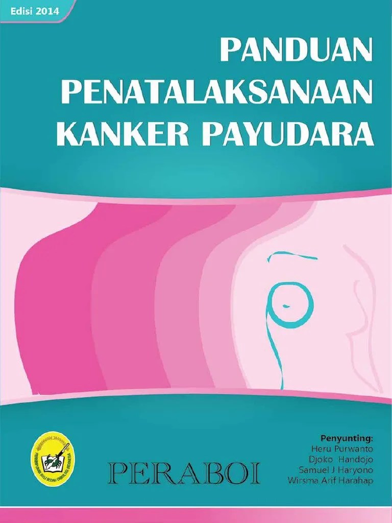 Panduan | PDF