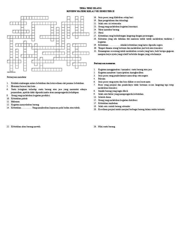 Kerajaan Hindu Pertama Di Indonesia Tts