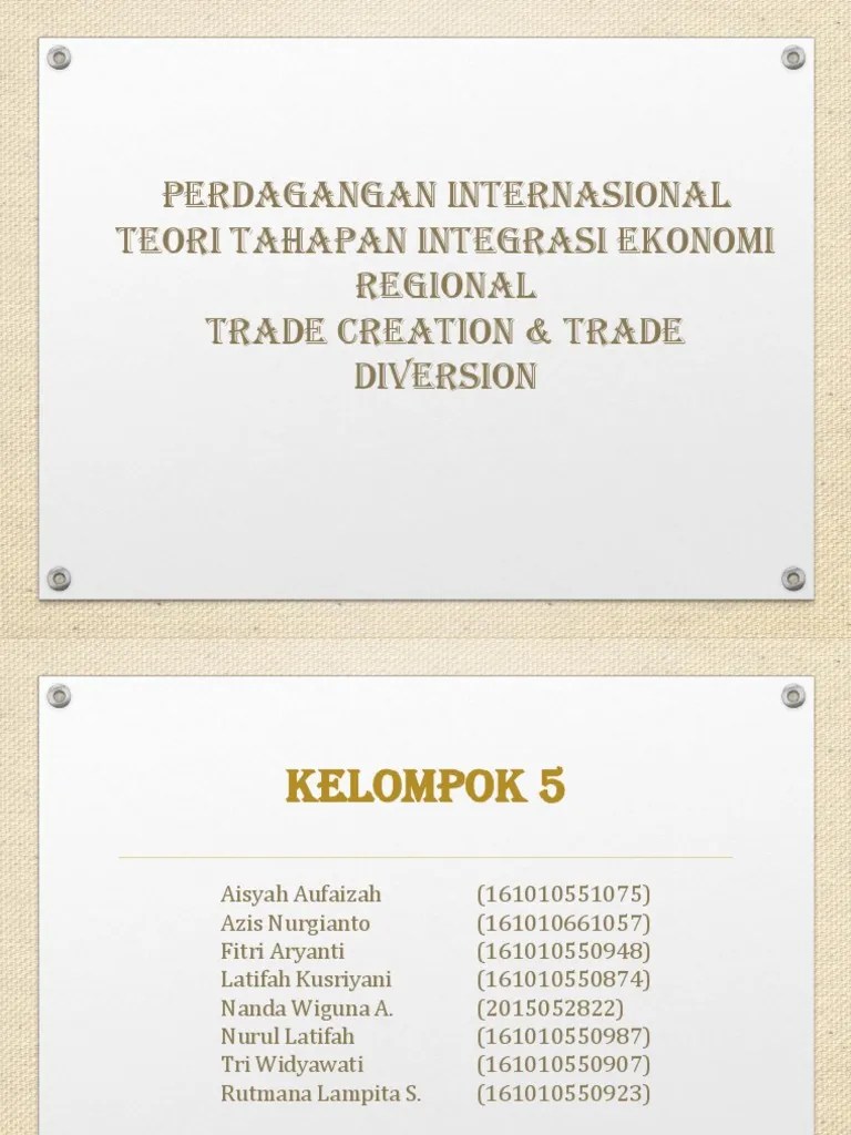 Kelompok 5 Final